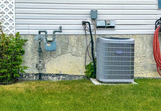  Vian, OK HVAC Pros